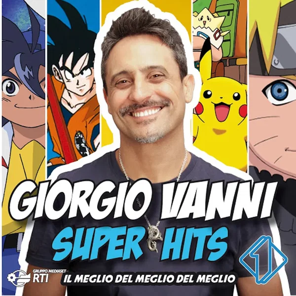 Super Hits: Il meglio del meglio del meglio