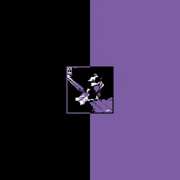 Cyrix IS – Three Sided Die Megamix (And Then Some)