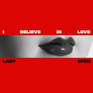I believe in love