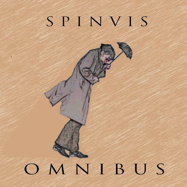 Omnibus