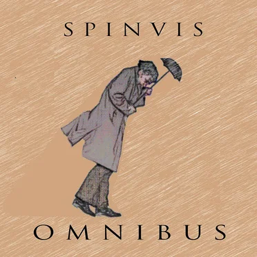 Omnibus