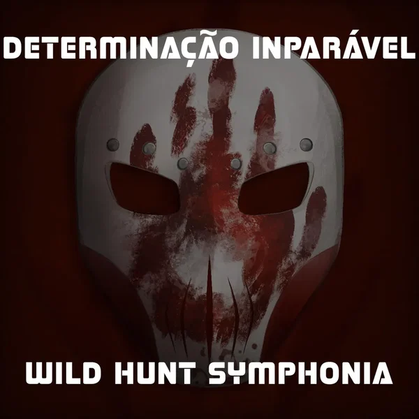 Determinação Inparável