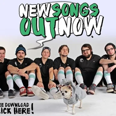 New Songs Out Now