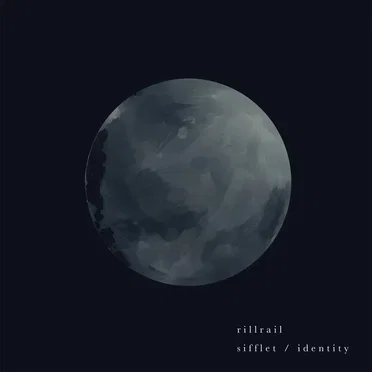 sifflet/identity