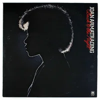 Joan Armatrading artist image