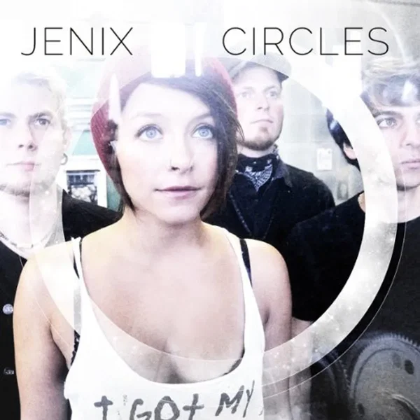 Circles