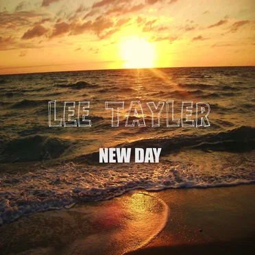 New Day