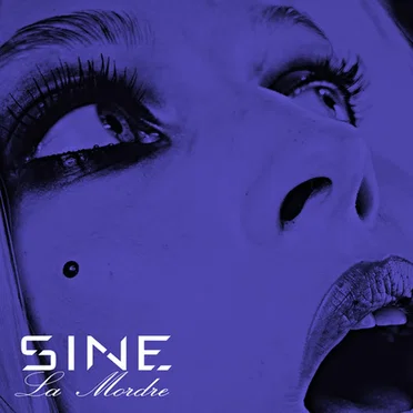 La Mordre by SINE - album cover