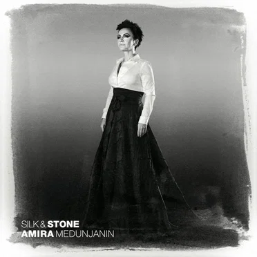 Silk & Stone