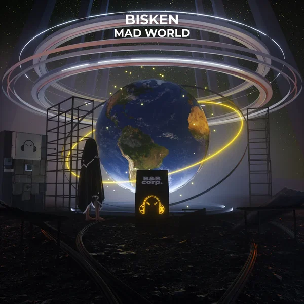 Mad World