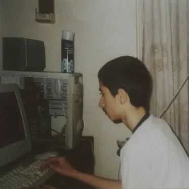Mez’Rab