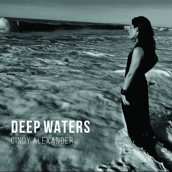 Deep Waters