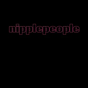 Nipplepeople