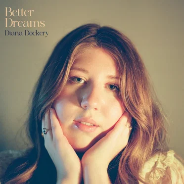 Better Dreams