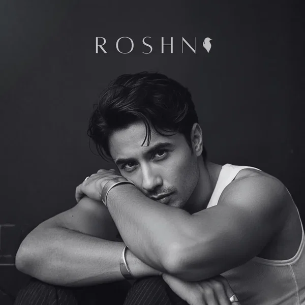 Roshni