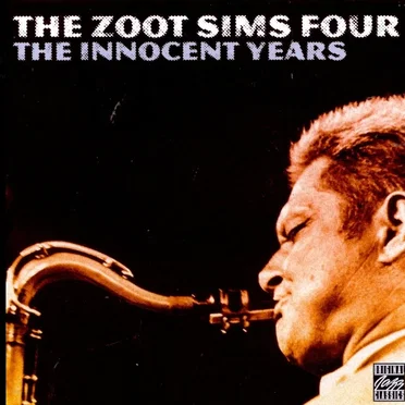 The Innocent Years