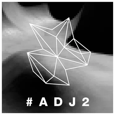 Bendo by Abel de Jong - album cover