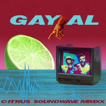 GAY AL