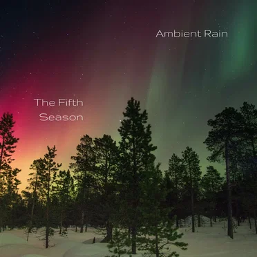 The Fifth Season