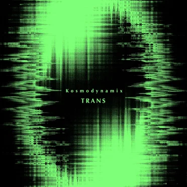 Kosmodynamix_TRANS