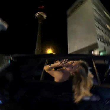 Sie ist anders <facts3