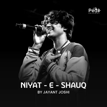 Jayant Joshi