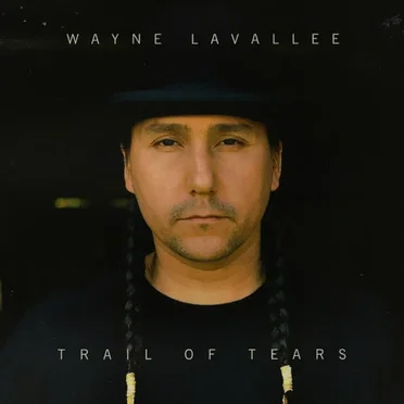 Trail of Tears