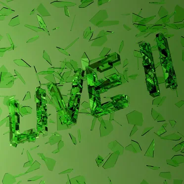 Live II