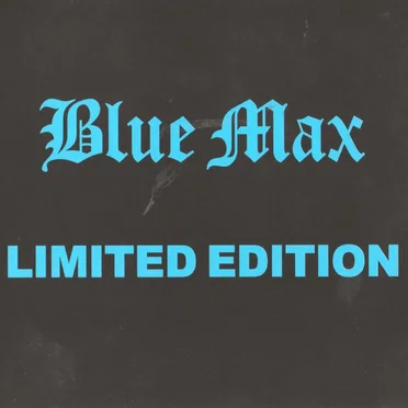 Limited Edition