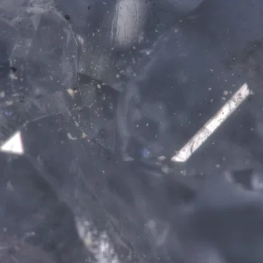 Crystal