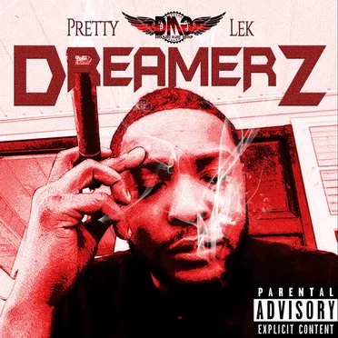 Dreamerz EP