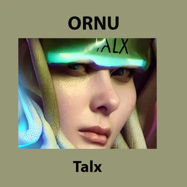 Talx