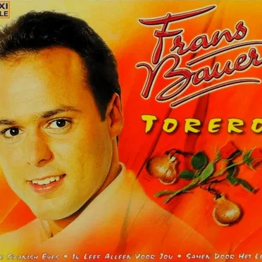 Torero