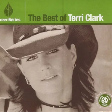 The Best Of Terri Clark