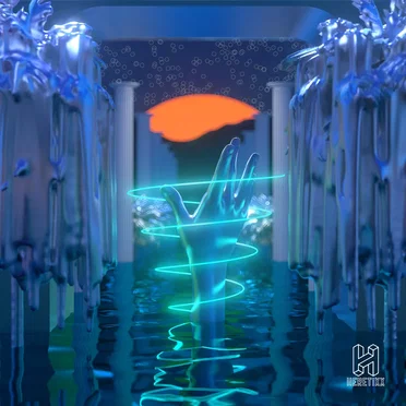 M O N E Y C O N V E R $ A T I O N $