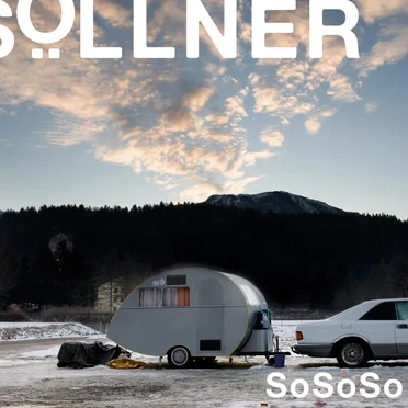 SoSoSo