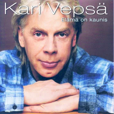 Elämä on kaunis