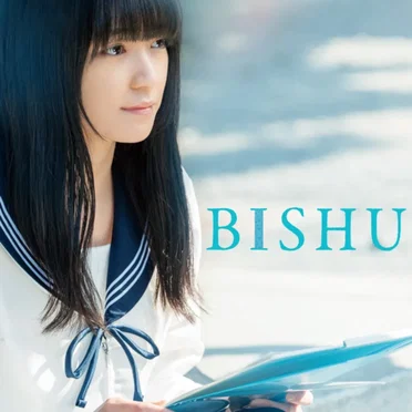 BISHU