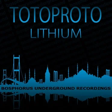 Lithium