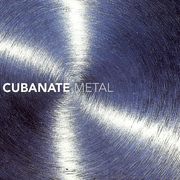 Metal