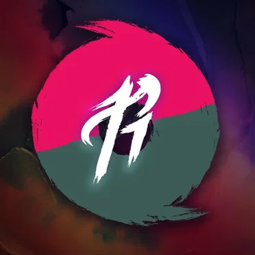 Legendary Birds Battle