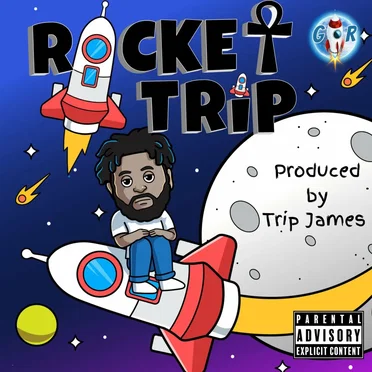 Rocket Trip