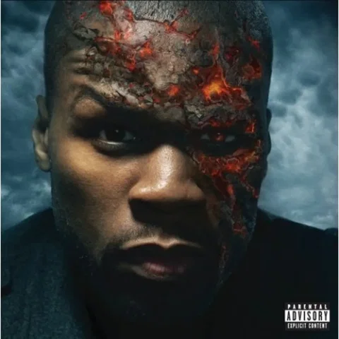 50 Cent