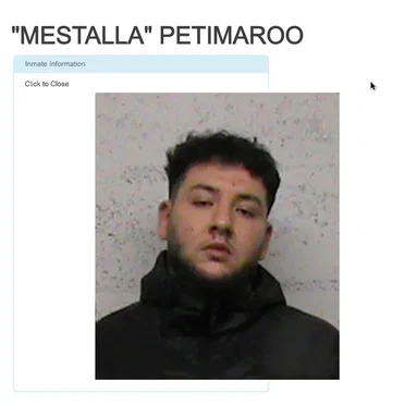 petiMaroo