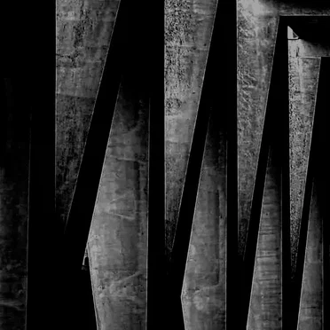 La Rythmique Des Ombres
