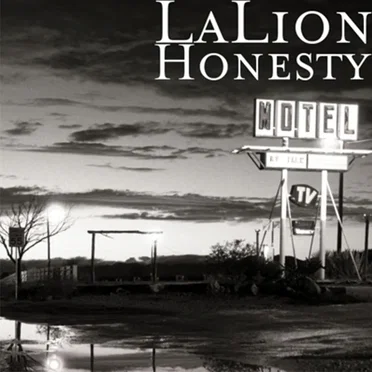 Honesty