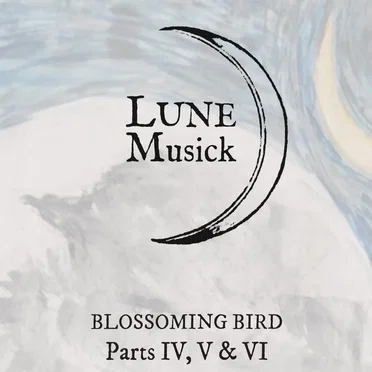 Moonlit Missive #51