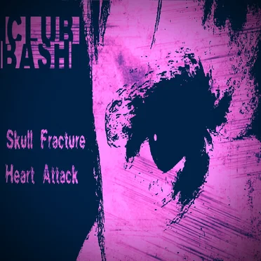 Club Bash