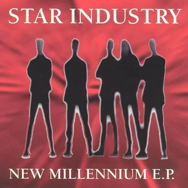 New Millennium EP