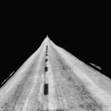 Roadkiller